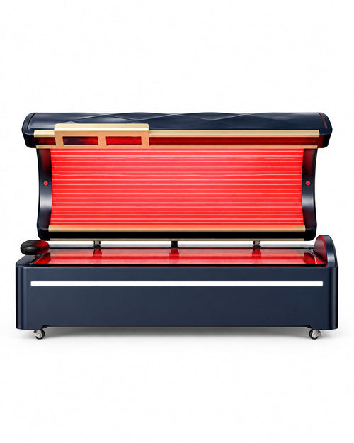 NEXGEN RED 45000