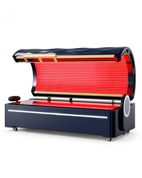 NEXGEN RED 45000