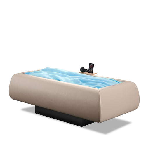 SENSOCRYO · foto 1