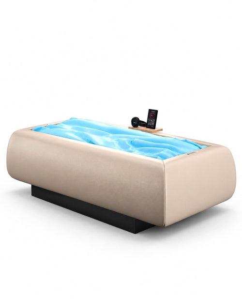 SENSOCRYO