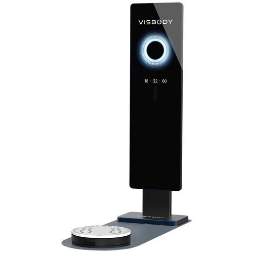 VISBODY M-30 · foto 4