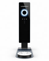 VISBODY M-30