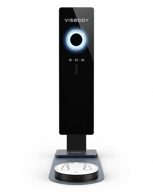 VISBODY M-30