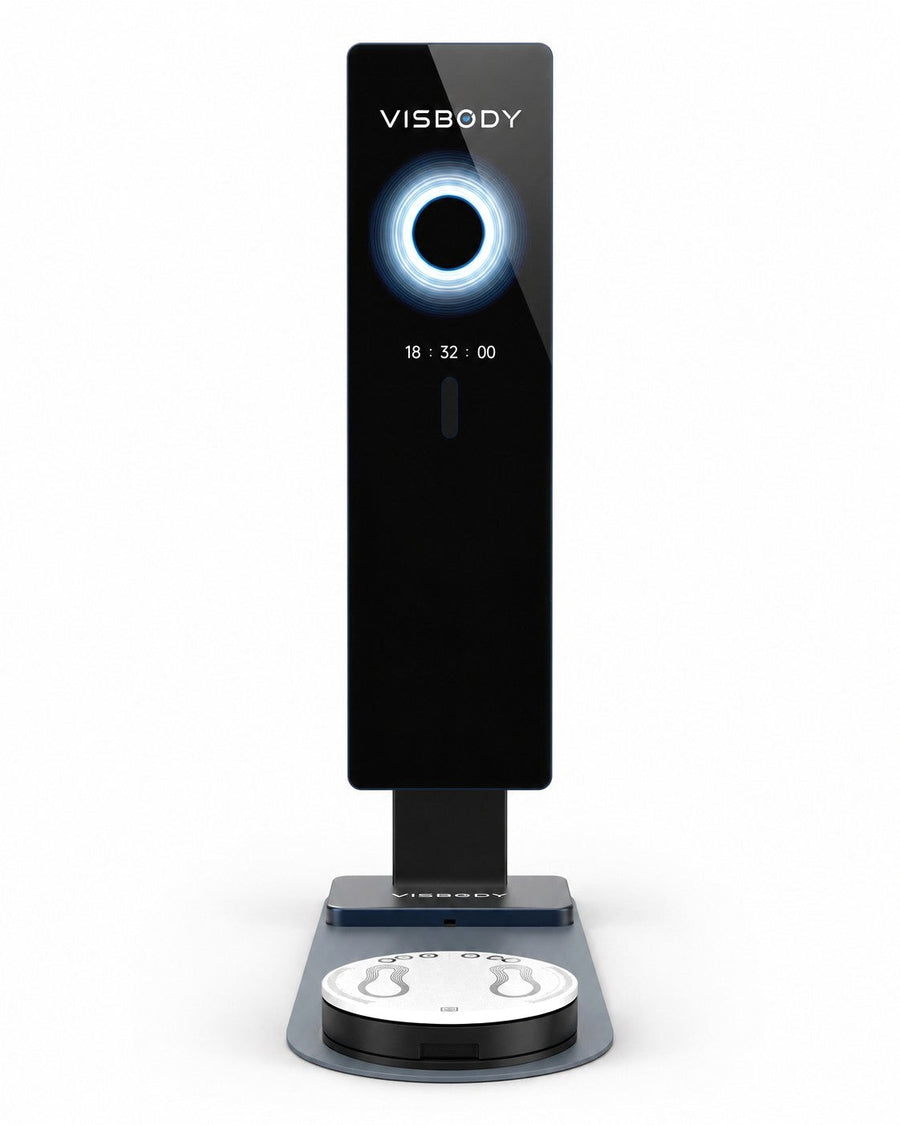 VISBODY M-30