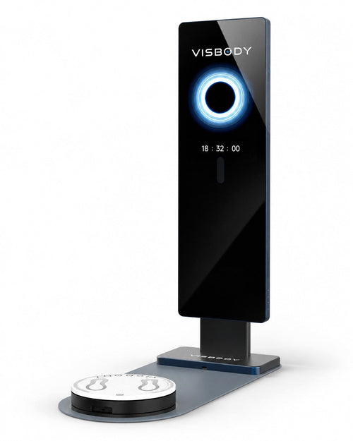 VISBODY M-30