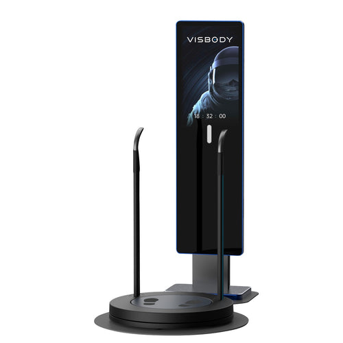 VISBODY M-60 · foto 1