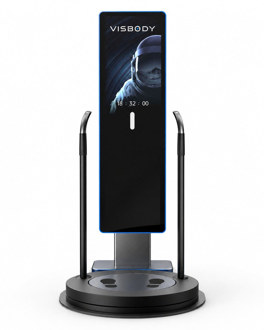 VISBODY M-60