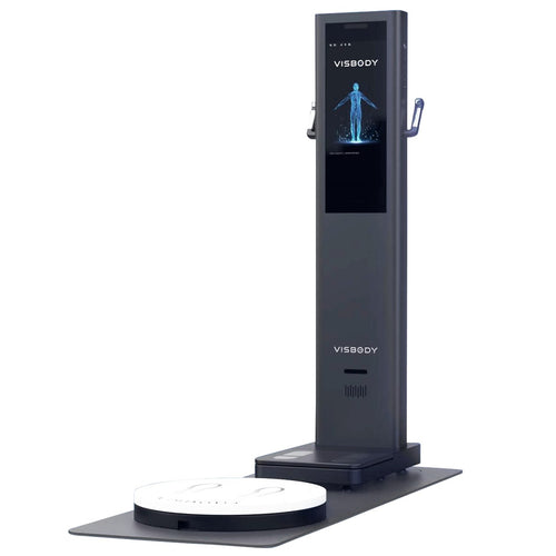 VISBODY S-30 · foto 3