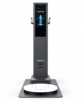 VISBODY S-30