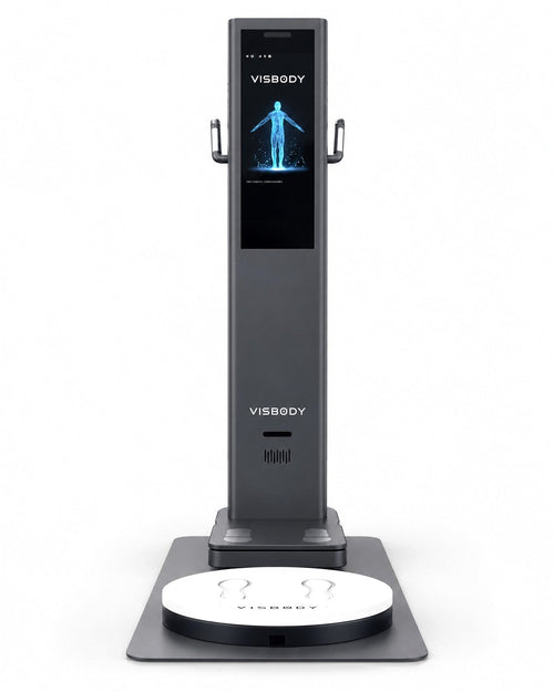 VISBODY S-30
