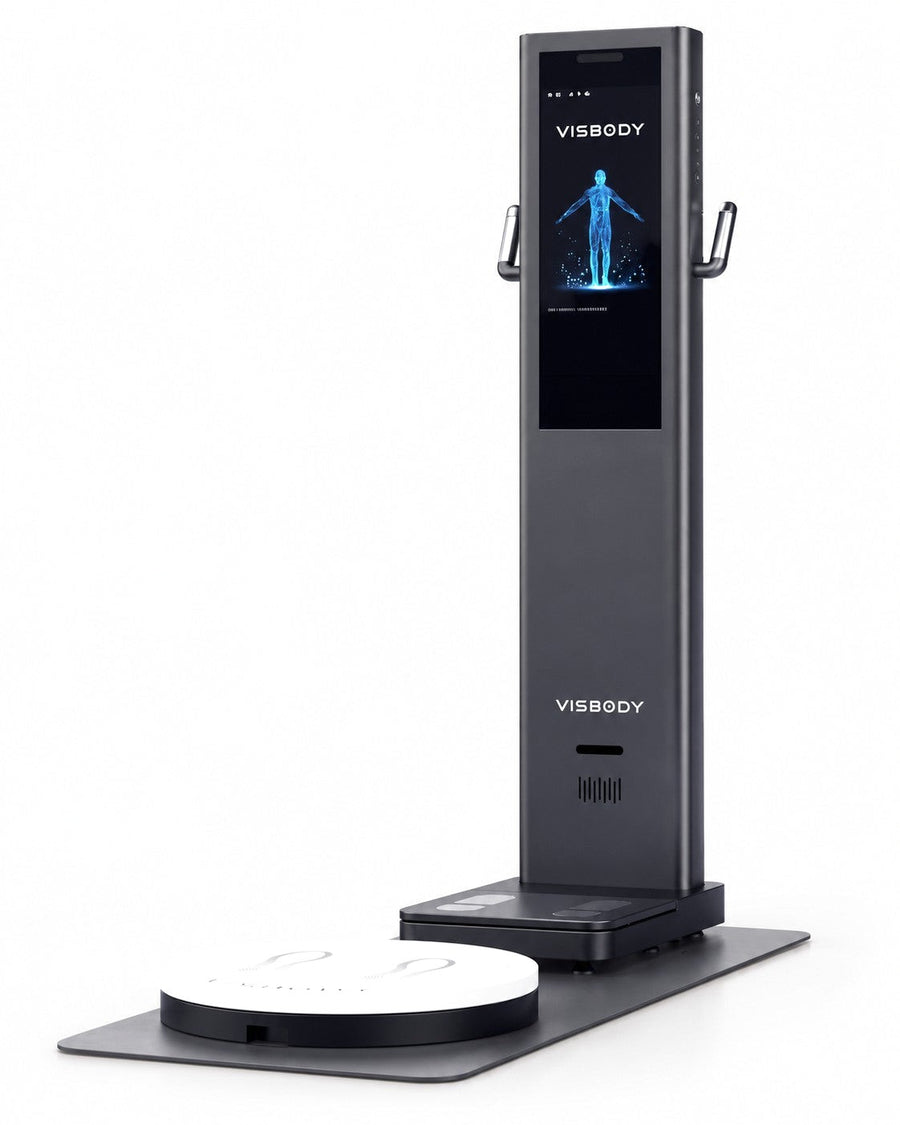 VISBODY S-30