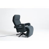 NEXGEN NEURO SILLÓN