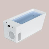 NEXGEN POLAR CORE