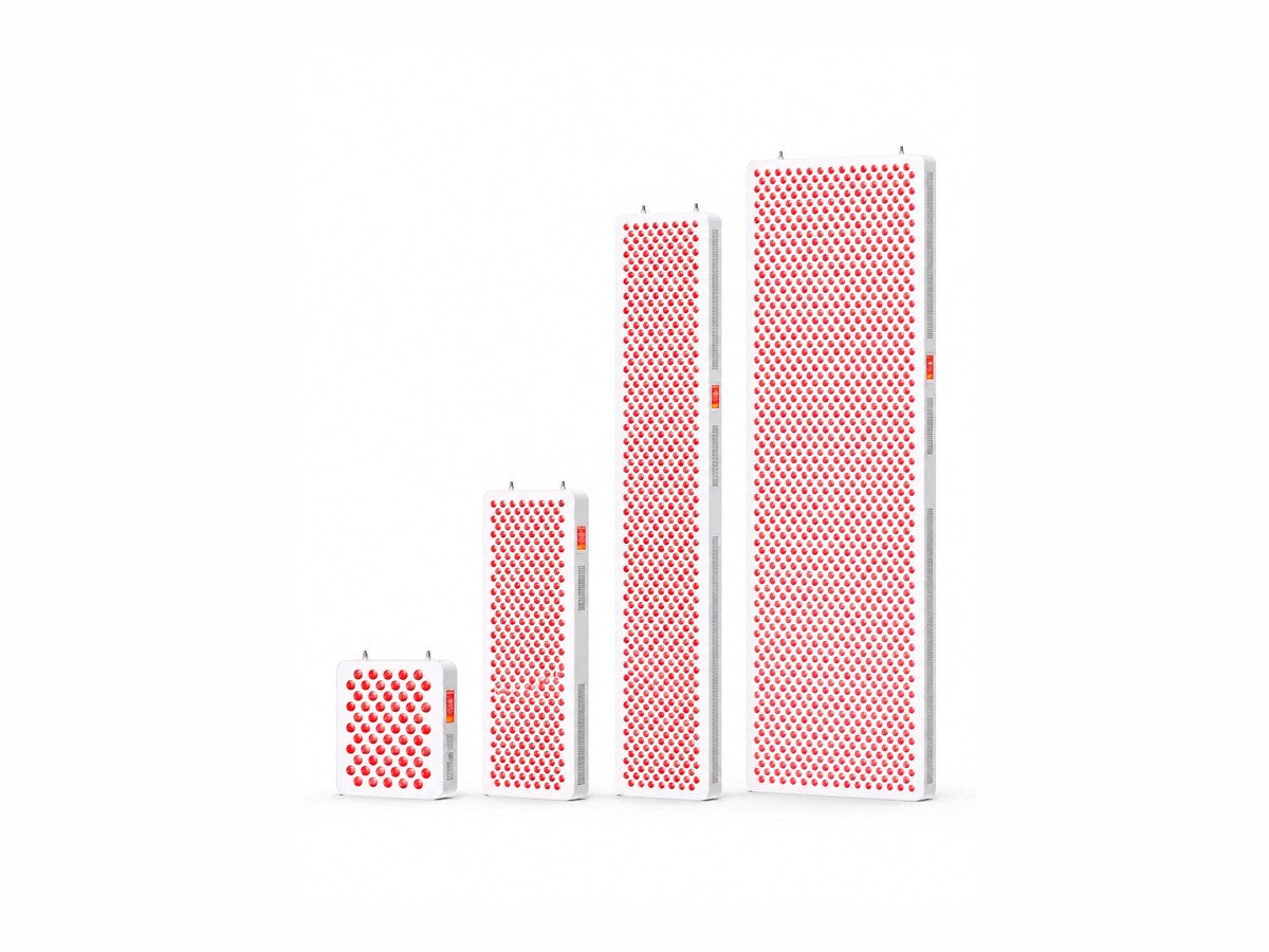 A complete project, a single point of contact