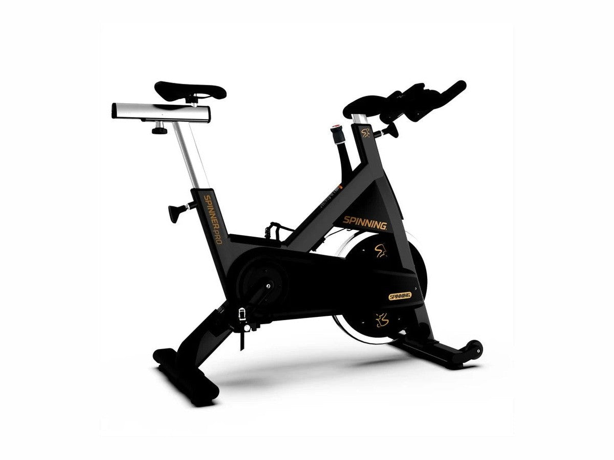 Quadro resistente ao suor