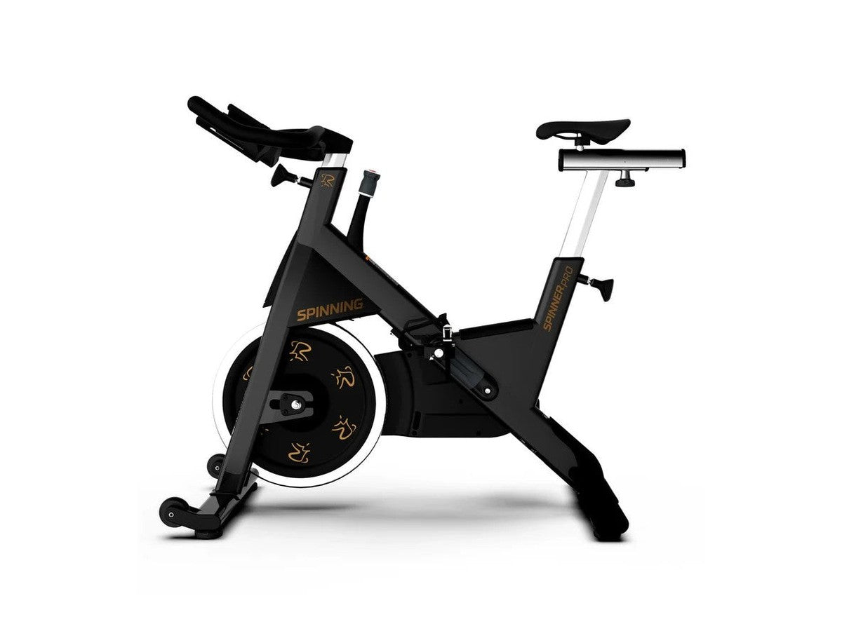 Quadro resistente ao suor