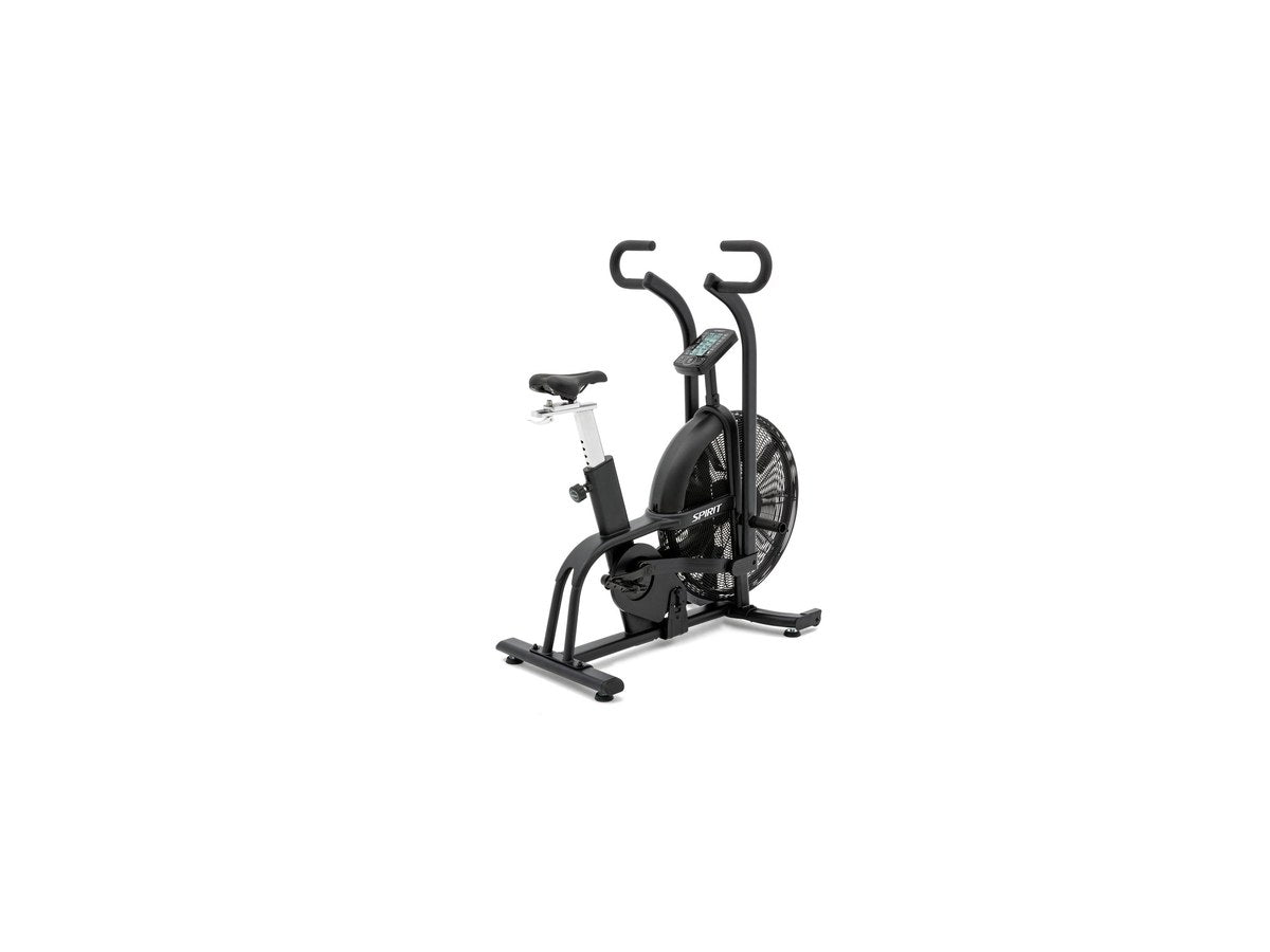 Pedaleo estable y silencioso