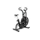 Spirit AB900+ · Air bike comercial