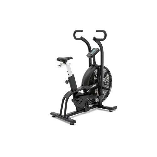 spirit-ab900