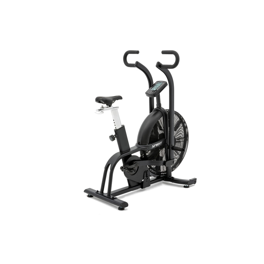 Spirit AB900+ · Air bike comercial