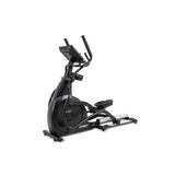 Spirit CE800+ ENT · Elliptical with Entertainment console
