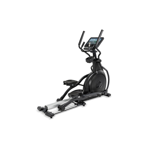 spirit-ce800