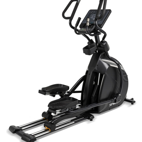 spirit-ce850