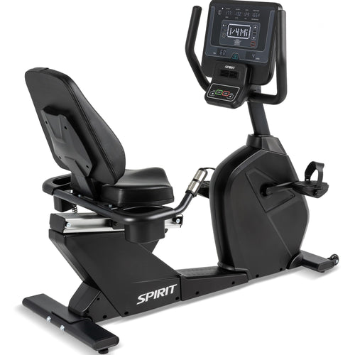 spirit-cr800