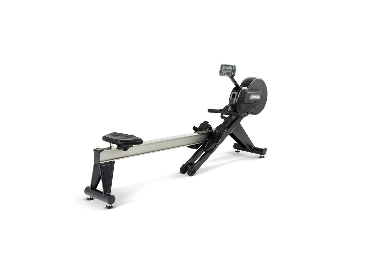 Un entrenamiento de cuerpo completo