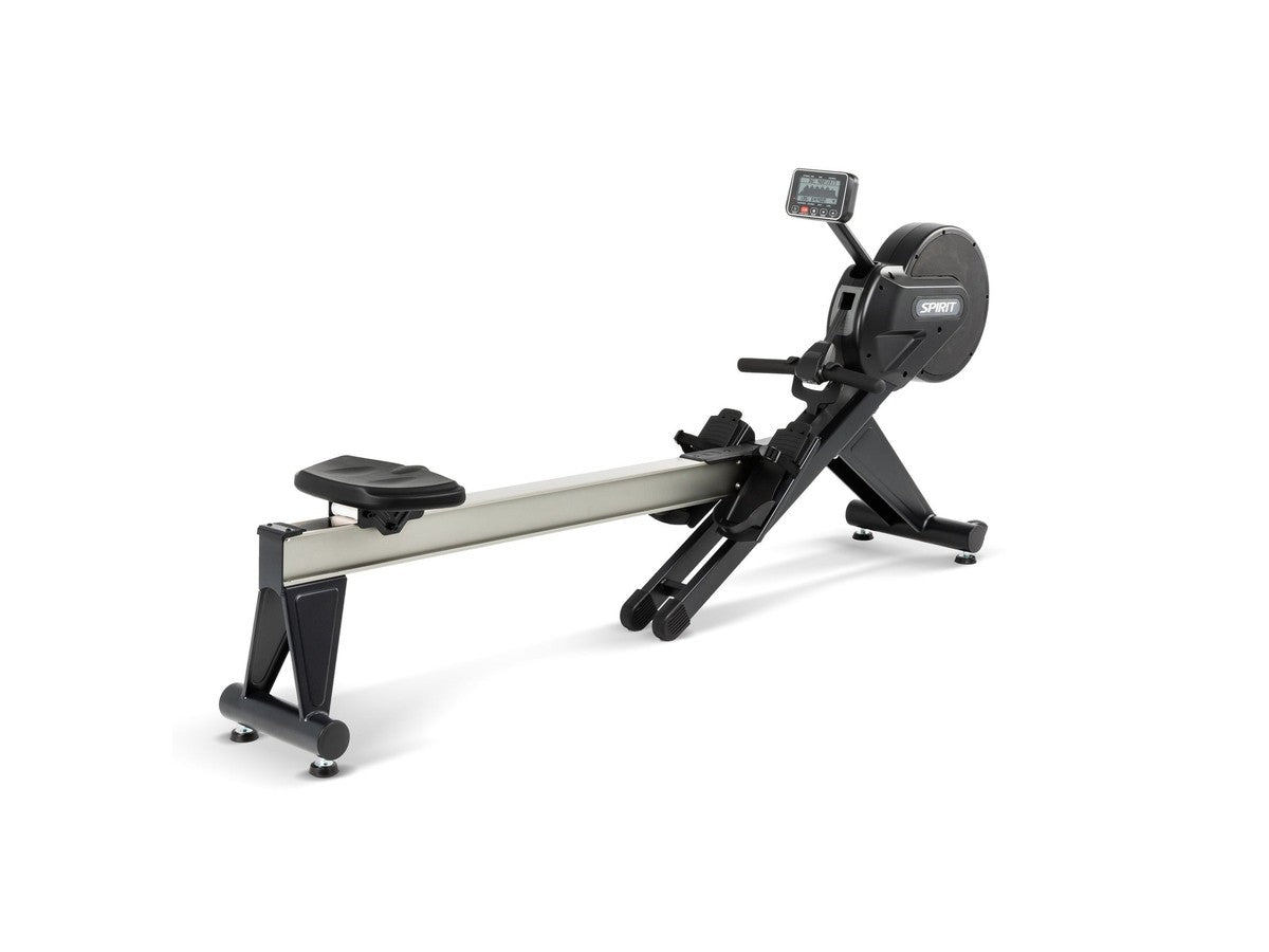 Calidad comercial Serie 800