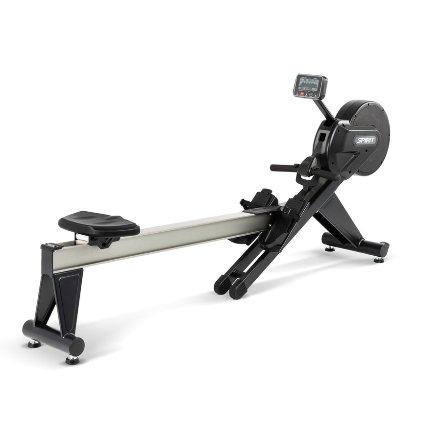 Spirit CRW800+ · Remo