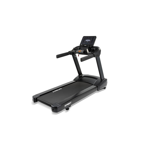 spirit-ct800