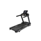 Spirit CT850+ · Cinta de correr con consola LED