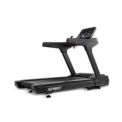 spirit-ct900-with-24km