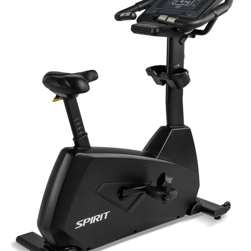 spirit-cu800