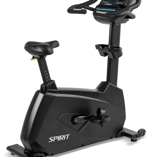 spirit-cu900
