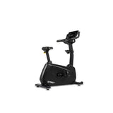 Spirit CU980 · Bicicleta vertical con consola LED