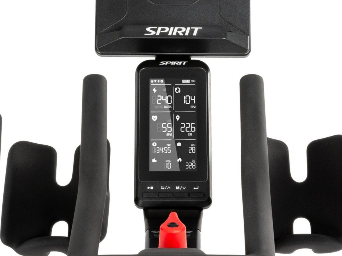 A detail that improves daily use