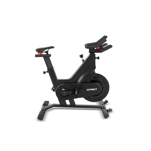 spirit-sbc800