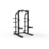 Spirit SP-4202 · Half power rack