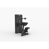 Spirit SP-4308 · Extensão de tríceps