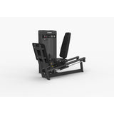 Spirit SP-4311 · Seated Leg Press