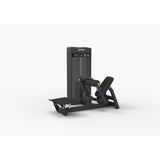 Spirit SP-4315 · Hip trainer