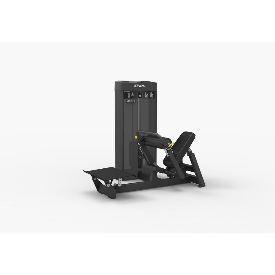 Spirit SP-4315 · Hip trainer