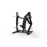 Spirit SP-4505 · Press de pecho ancho