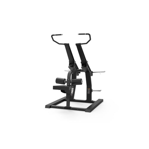 spirit-sp-4506
