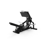 Spirit SP-4508 · Prensa de piernas