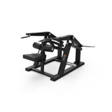 Spirit SP-4514 · Triceps Extension