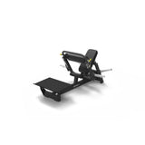 Spirit SP-4515 · Glute drive