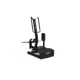 Spirit SP-4516 · Abductor de cadera